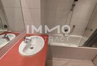 Schöne 2-Zimmer-Altbau-Wohnung in der Kahlenbergerstraße 1g - Top 4