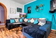 Großzügige Wohnung in Zistersdorf - Ihr neues Zuhause wartet