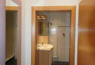 "Josefstadt-Gepflegte 4-Zimmer-Wohnung-U6 Alserstrasse"