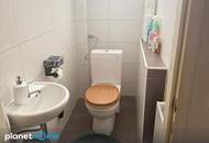 Modern wohnen in idyllischer Hügellandschaft in der Buckligen Welt