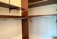 Licht, Raum &amp; Lifestyle – Ihr Zuhause direkt am Nussberg | ZELLMANN IMMOBILIEN