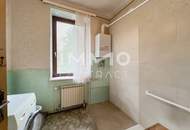 Stadthaus in attraktiver Ruhelage, 760qm BW