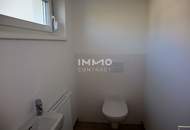 Mein Haus - mein Garten zu Mieten in St. Leonhard / Forst - Provisionsfrei