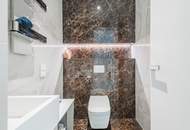 Grandiose Luxusvilla mit Pool - Ihr Rückzugsort Nähe Wienerberg