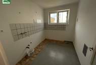 Wohneinheiten zur Vermietung- Entdecken Sie jetzt ihr neues Zuhause!