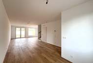 4 Zimmer-Haus plus Keller, Garten und 2 Stellplätzen!