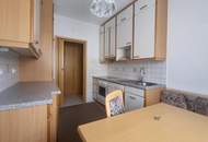 KAUFVEREINBARUNG!!! Helle, gut aufgeteilte 3-Zimmer-Wohnung mit Balkon in Stainach!