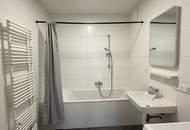 Apartment mit Designermöbeln + WEITBLICK & Pool, Sauna, Fitness und vielen Extras!