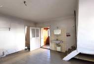 RARITÄT - Tolles Anlageobjekt mitten in Aflenz Kurort