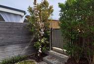 ''Krokusweg - Modernes Reihenhaus beim Mühlwasser''