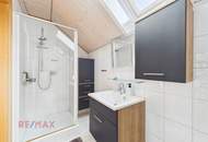 Exklusive Wohlfühloase – Elegantes Haus mit Gartenidylle