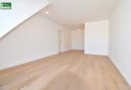 Investoren aufgepasst (Nettopreis) - 2.Zimmer in absoluter Hofruhelage mit Fernblick-Terrasse auf Eigengrund - JETZT ANFRAGEN