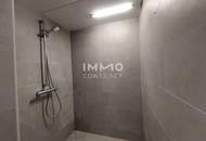 Moderne 2-Zimmer-Wohnung mit Balkon nahe U2 Aspernstraße/ Fitness, Sauna, Garten & Gemeinschaftsraum im Haus