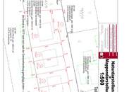 BEZUG Q1 2027: Doppelhaushälften mit Doppelcarport und PV-Anlage in Lobmingtal