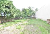 Drei Zimmerwohnung in 2640 Gloggnitz!