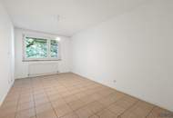 Wohnen wie im Park: Ruhige 3-Zimmer-Wohnung mit Südbalkon in Wien-Mauer
