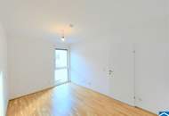 Moderne 2 Zimmerwohnung in bester Ruhelage- U3 Kendlerstraße