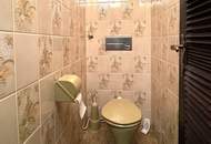 Haydngasse / Webgasse | Großzügige 3 Zimmer Wohnung | 1. Obergeschoss | Lift | möbliert