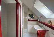 Modernes Einfamilienhaus 5 Zi., Garten, Sauna, Terrasse in 1130 Wien!