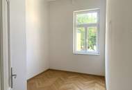 "Maisonette Wohnung"