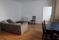 Modernes Apartment in zentraler Ruhelage | ZELLMANN IMMOBILIEN