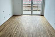 viéno - ERSTBEZUG: Moderne 2-Zimmer-Wohnung mit LOGGIA ab 11/2026 >3 Monate mietfrei* bis Ende 2026