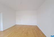 Charme bewahren, Zukunft gestalten