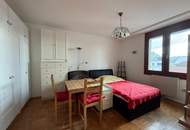 Schnäppchen-Alarm: 1-Zimmer-Wohnung mit Balkon zum Top-Preis – ideal für Anleger!