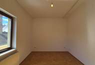 3 Zimmer Mietwohnung in Neunkirchen - Hauptplatznähe!!