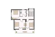 Wunderschönes Einfamilienhaus in einer perfekten, exklusiven Lage, die sofort verzaubert