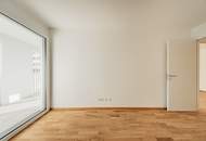 ERSTBEZUG >> schöner Wohnen auf 3-Zimmer mit TOP Anbindung >> U4 / U6