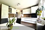 Helle 3-Zimmer-Wohnung in begehrter Lage!