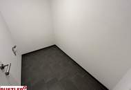 Moderne Neubauwohnung in ruhiger Lage