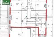 ANLEGERHIT gelangt zum Verkauf !!! Direkt an der Mur stehen derzeit schöne 1-3 Zimmer Wohnungen mit sonnigem Balkon zum Verkauf - JETZT ANFRAGEN