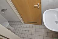 Modernes Büro 65m² mit Garage, Lift &amp; Einbauküche im 21. Bezirk, Wien zu mieten