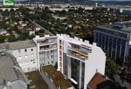 Bewilligtes DG Projekt in sehr guter Lage! Top Planung - Top Preis!