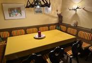 Wohnen und Arbeiten mit Weitblick!