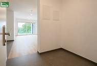 IHR NEUES ZUHAUSE AM NEUSIEDLER SEE I ERSTBEZUG I 3 ZIMMER I TERRASSEN