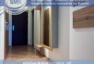 Gemütliche 2-Zimmer-Wohnung mit Balkon in ruhiger Lage!