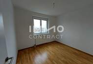 77m² Mietwohnung / Loggia / Lift mit großartigen Ausblick in Steyr