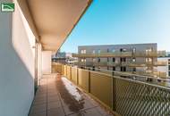 „Hirschfeld – Naturnah wohnen“ – Niedrig-Energie-Standard-Neubau in begehrter Grün-Ruhelage