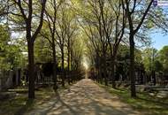 EARLY BIRD - Provisionsfrei! Cleveres Betongold - Klein, fein, mit Balkon zum Glück! TOP-Neubauprojekt + Hofseitiger Balkon + Optimale Größen + Hofseitiger Balkon + Hochwertige Ausstattung + Tolle Renditen + Beste öffentliche Anbindung und Infrastruktur!