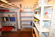 Gastronomieobjekt mit Potenzial – ideal für Take-Away, Lieferung & schnelles Street Food