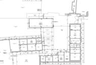 Vollvermietetes Wohn- & Gewerbeensemble | Maissau bei Horn | Zwei Investmentvarianten mit bis zu 9,6 % Anfangsrendite