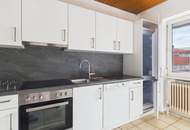 5 Zimmer Wohnung in Leondinger Bestlage Besichtigungen am 13.03.2026 12:00 - 16:00