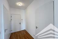 Promenadengalerien: Tolle 2-Zimmer Wohnung in BESTER Innenstadtlage!