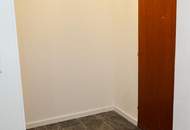 Familienfreundliche Wohnung mit Weitblick