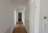 "ein viertel grün" - Schöner Wohnen in Wiener Neustadt - Top 14/10!