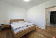 Wohntraum für die ganze Familie mit Mini-Betriebskosten