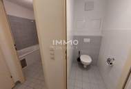 2 Zimmer Wohnung in der Wielandgasse, Nähe U1!!!